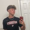 caedon_.4