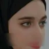 45zghj__gd5
