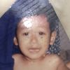 naufallshiddiq