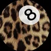 itsmesophie202