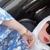 خديجة 🤍