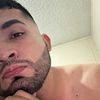 itan.ortiz0