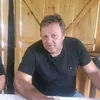 marcosgalioto