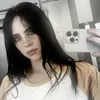 .yung.blud.editaccount
