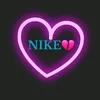 user14134708183423