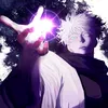satoru.gojo0168