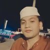 koko.vinz5