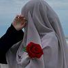 jihenhajahmed1
