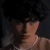 user9253820610969