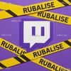 Rubalise