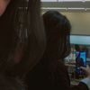 aliyeva_843