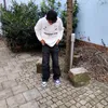 sebocrow8
