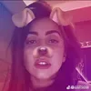 alice_voods