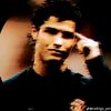 max_cr7version