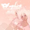 angelicbelieveredits