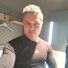 panamajavi46