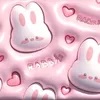 vanduongday08