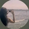 ziz_oo19