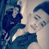 ahmed.zzzzzz3