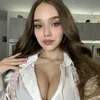 ann378881737