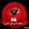 user7041300254785