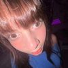 itzzz_lexxxie
