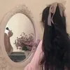 sextafourtwice4