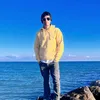 resham.pun47