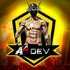 m.h.dev