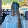 rps._n