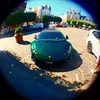 melvil_cv