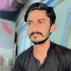ajmal.junejo4