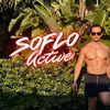 SoFloActive