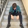 lupin_750z