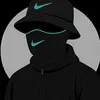 yosef_676