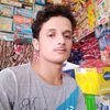 user9305873343327