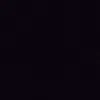 user.not.found8198