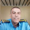 user6399975007618