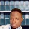 fortune.mayk.agoh