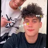 mlak_514
