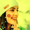 s..iqibich3