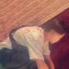 yousef.aimn.omran