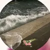 lixil_li7