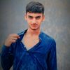 hasnin.khan8943