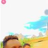 user1875970551142