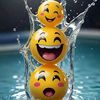 user9678761866075