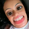 aninhahumor2