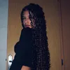 aniinhasz_anii