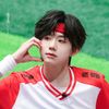 cell_heng_jonathan77