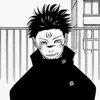 user377532050